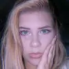 sister emma 🤠💓 - @emmacoull.fan.page1 - TikTok