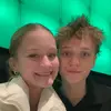 emma - @.emmamccoy - TikTok