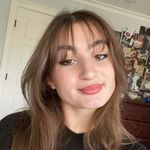 emma - @emma.coyer - Instagram