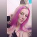 Emma Coy - Facebook