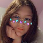 Emma Coy - @ecemj2793 - Instagram