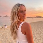 Emma Coy - @emmacoy_ - Instagram