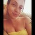 Emma Coy - Facebook