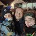 Emma Coy - Facebook