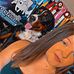 Emma Coy - Facebook