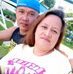 Emma Coy - Facebook
