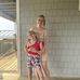 Emma Coy - Facebook