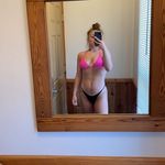 Emma Coy - @emma_coy003 - Instagram