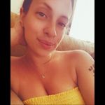 Emma Coy - @memmaa_yo - Instagram
