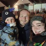 Emma Coy - @coymeister - Instagram