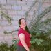 Emma Coy - Facebook