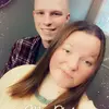 Emma Coy - @mvecoy - TikTok