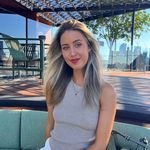 EMMA COYER - @emmacoyer - Instagram