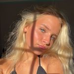 Emma Coyte - @emma.coyte - Instagram