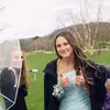 Emma - @emma.coy - TikTok