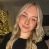 emma lynn⚡️ - @emmamccoyy - TikTok