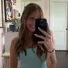 emma mccoy - @emmaamccoy - TikTok