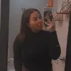 emma_mccoy - @emma_mccoy - TikTok