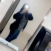 emmacoy🤍 - @emmacoy69 - TikTok