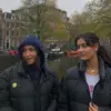 emmajcoys - @emma.jcoys - TikTok