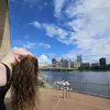 emma:) - @_emma_craddock_ - TikTok