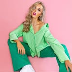 Emma Craddock - Facebook