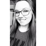 Emma Craddock - @prizm95245 - Instagram