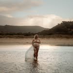 Emma Craddock - @emmajcraddock - Instagram