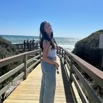 Emma Craddock - @emmagcraddock - Instagram