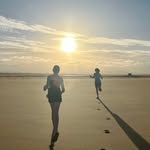 Emma Craddock - @emzee1982 - Instagram