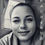 Emma Craddock - Facebook