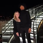 Emma Craddock - Facebook