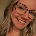 Emma Craddock - @emma_craddock - Instagram