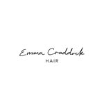 Emma Craddock - @emmacraddockhair - Instagram