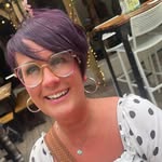 Emma Craddock - @ecraddock1505 - Instagram