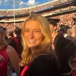 Emma Craddock - @_emmacraddock - Instagram