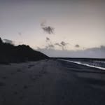 Emma Craddock - @e.j.craddock - Instagram