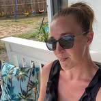 Emma Craddock - Facebook