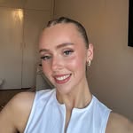 Emma Craddock - @emmacraddock_ - Instagram