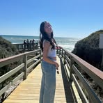 Emma Craddock - Facebook