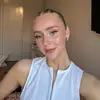 Emma Craddock - @emmacraddock7 - TikTok