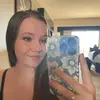 Emma Craddock - @emma_craddock - TikTok