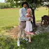 emma - @emma.craddock_ - TikTok