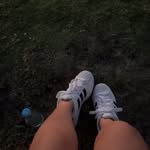 Emma - @emmacraddock95 - Instagram