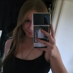 Emma-Sue Craddock-Jones - Facebook
