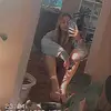 emmacraddock10565 - @emmacraddock10565 - TikTok
