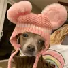 EmmaCraddock - @emmacrad - TikTok