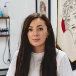 ℭ𝔯𝔞𝔫 - @emmacranstontattoo - Instagram