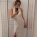 Emma Cranston - Facebook