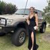Emma Cranston - Facebook